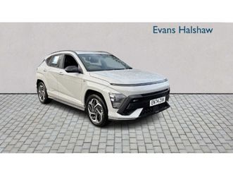 1-6-hybrid-129-n-line-s-5dr-dct-2025