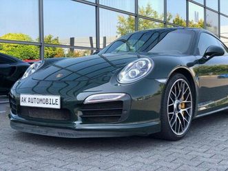 volkswagen tiguan 2.0tdi 4motion aut leder navi ahk