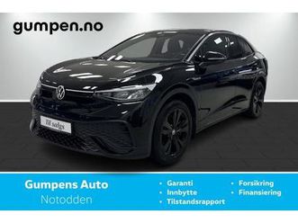 pro 77kwh 204hk h.feste/varme på app