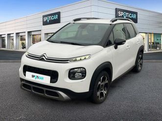 puretech 110 s&s bvm6 shine