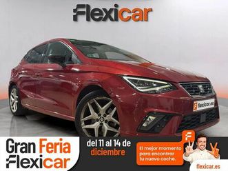 sc 1.0 ecotsi 110cv fr