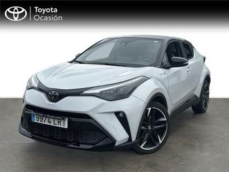 5p gr-sport 180h e-cvt