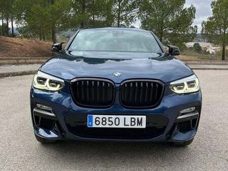 m40i