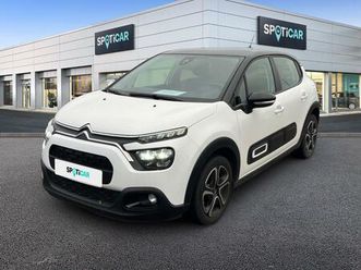 puretech 83 s&s bvm5 feel pack