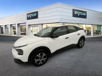 societe bluehdi 110 s&s bvm6 live pack business r