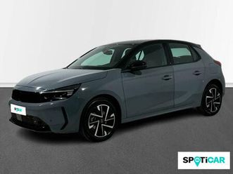 1.2t xhl 74kw (100cv) gs