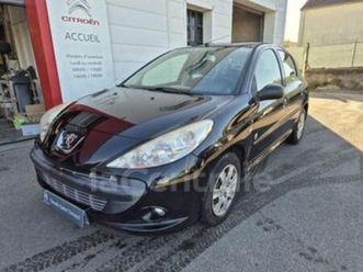 1.4 hdi 70 trendy 5p