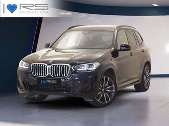 xdrive 30d m