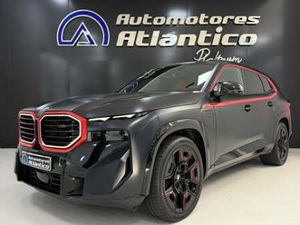 550 kw (748 cv) label red