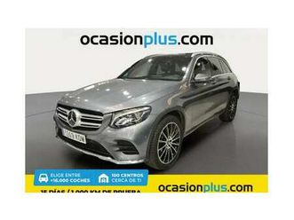 250d 4matic aut.