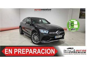 coupé 220d 4matic 9g-tronic