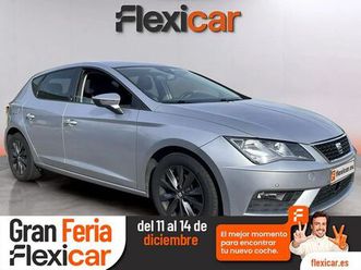 st 1.5 ecotsi 96kw (130cv) s&s style ed