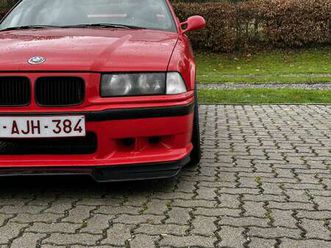 325i