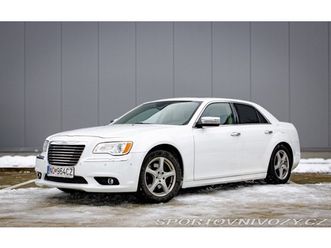 lancia thema 3.0 crd h/o. /financ 2013