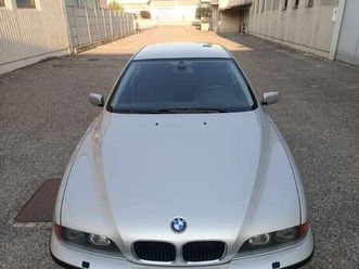 528i