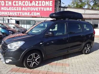 stepway 1.5 blue dci s