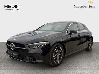 mercedes a trieda a 180 za 32 490 €