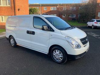 2.5 crdi esp comfort 6dr