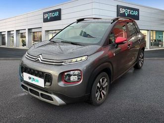 puretech 110 s&s bvm6 c-series