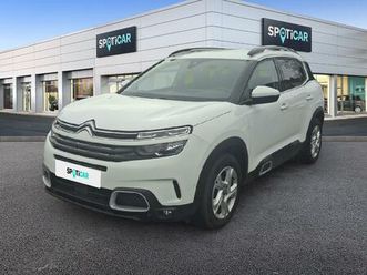 puretech 130 s&s bvm6 feel