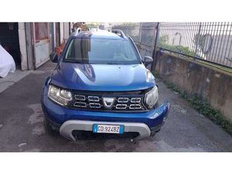 150 simo n1 autocarro