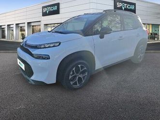 1.2 puretech 130ch s&s plus automatique