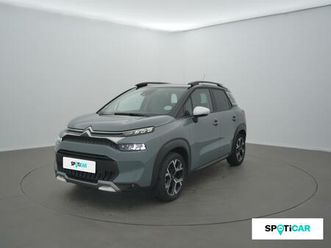 puretech 130 s&s eat6 shine pack