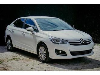 citroen-c4-lounge-1-6-16v-thp-flex-origine-auto