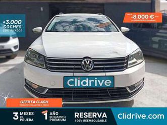 variant 1.6tdi advance bmt