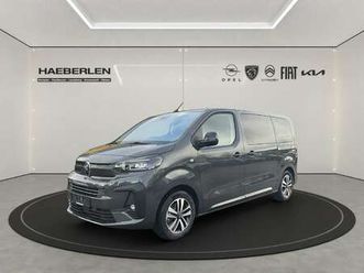 2.2 plus m sofort ahk*klima*navi*kam*