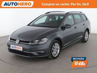 1.0 tsi advance bluemotion