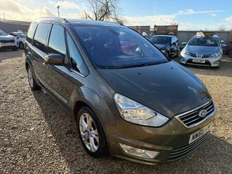 2.0 tdci titanium x powershift euro 5 5dr
