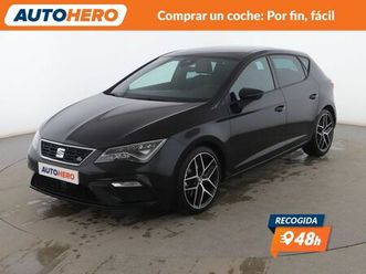 2.0 tsi fr