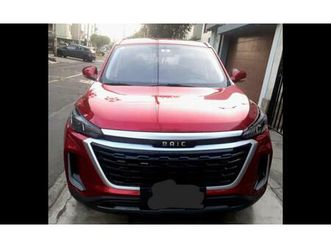 x35 luxury exclusive