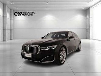 d mhev 48v xdrive auto
