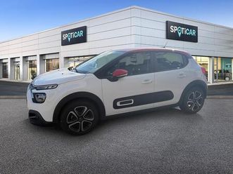 puretech 83 s&s bvm5 shine