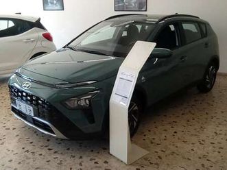 1.0 t-gdi 48v xline imt