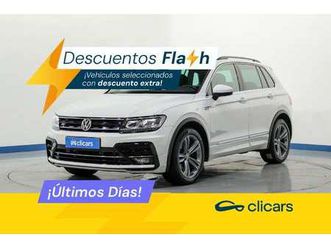 2.0tdi advance dsg 110kw