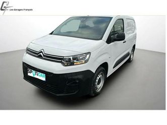 m 1000kg bluehdi 100 s&s worker bmv5