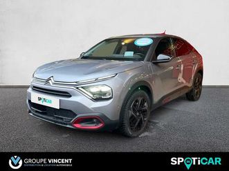 puretech 155 s&s eat8 shine pack