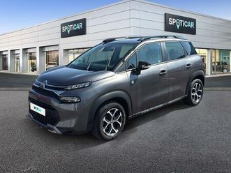 puretech 110 s&s bvm6 c-series