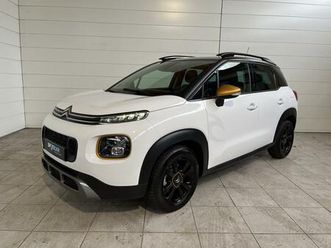 puretech 130 s&s eat6 rip curl