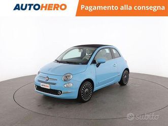 fiat 500 ef11846