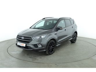 2.0 tdci