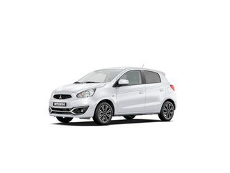 120 mpi motion 59 kw (80 cv)