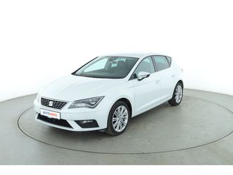 2.0 tdi