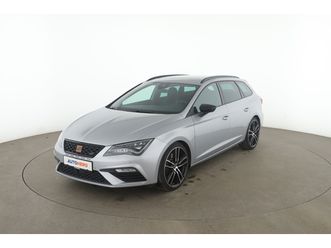 2.0 tsi