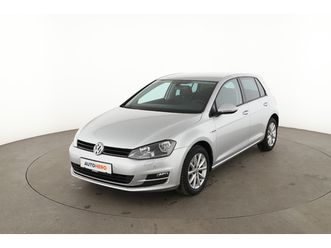 1.2 tsi