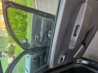 dacia lodgy sd junho/21