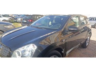 nissan-qashqai-2-0-diesel-150cvs-impecavel-oportunidade-novembro-07